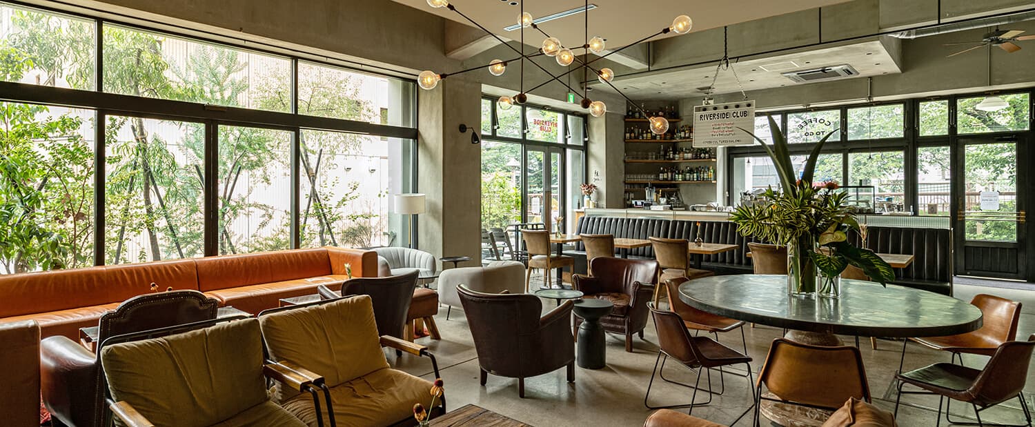 RIVERSIDECLUB_mini