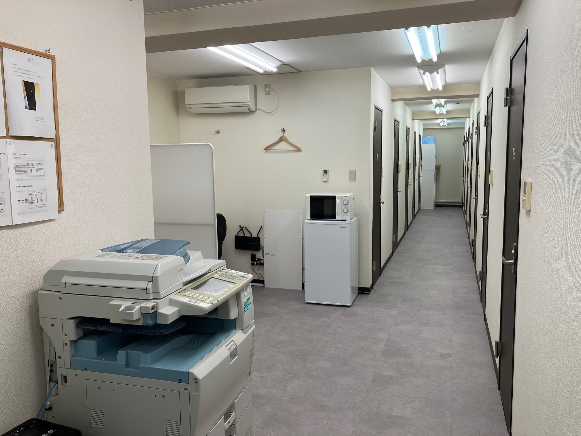 藤井通路__2_