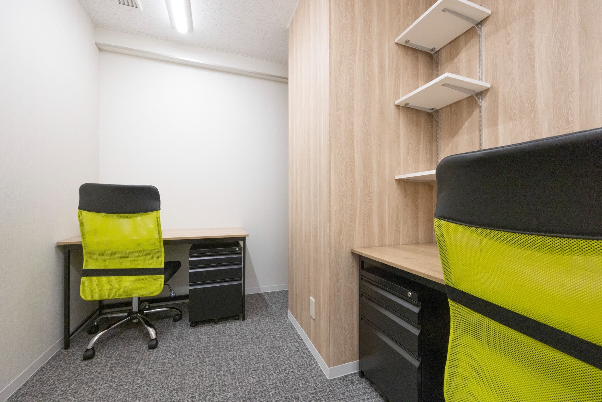 _50A6977_リサイズ