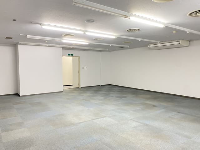 個室_406