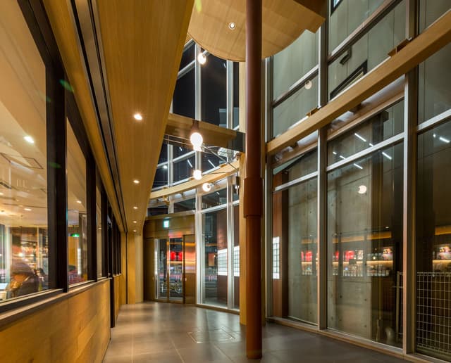 Floor01_IMG_2029_mini