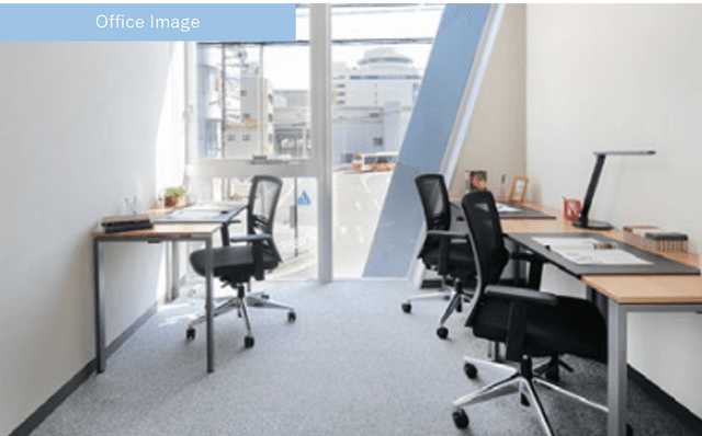 office_image