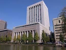 Building_Photo