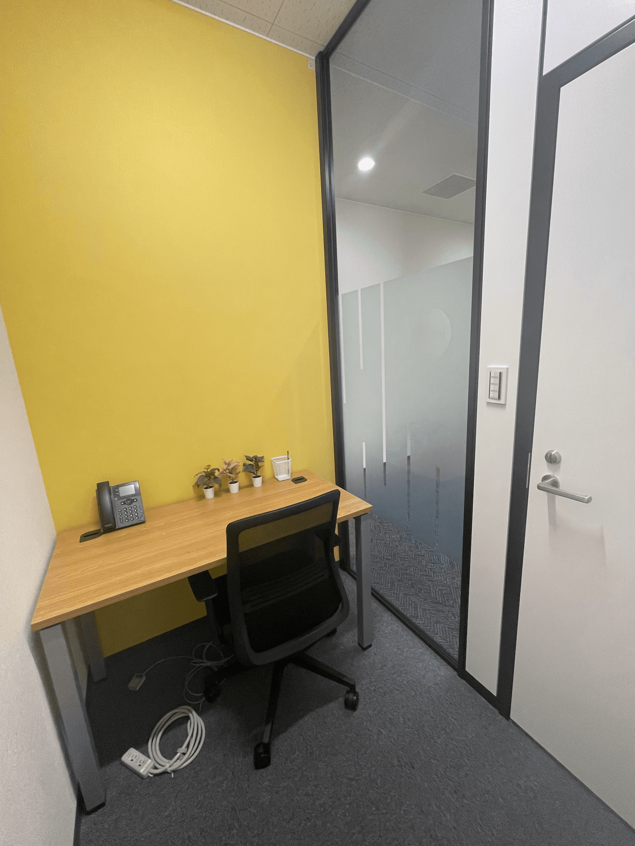 MicrosoftTeams-image__4_