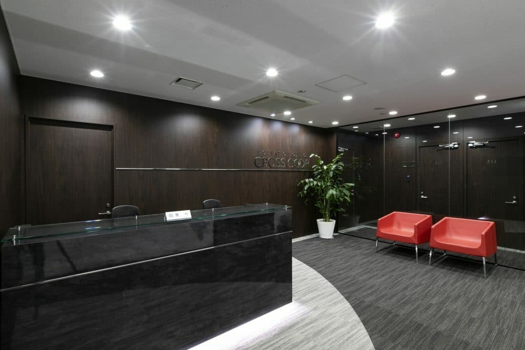 Roppongi_ent1_resize-1024x683