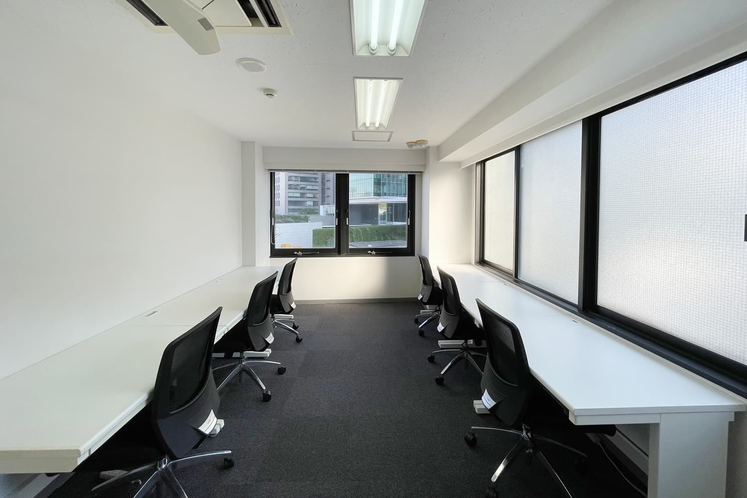 img_aoyama_room427-2