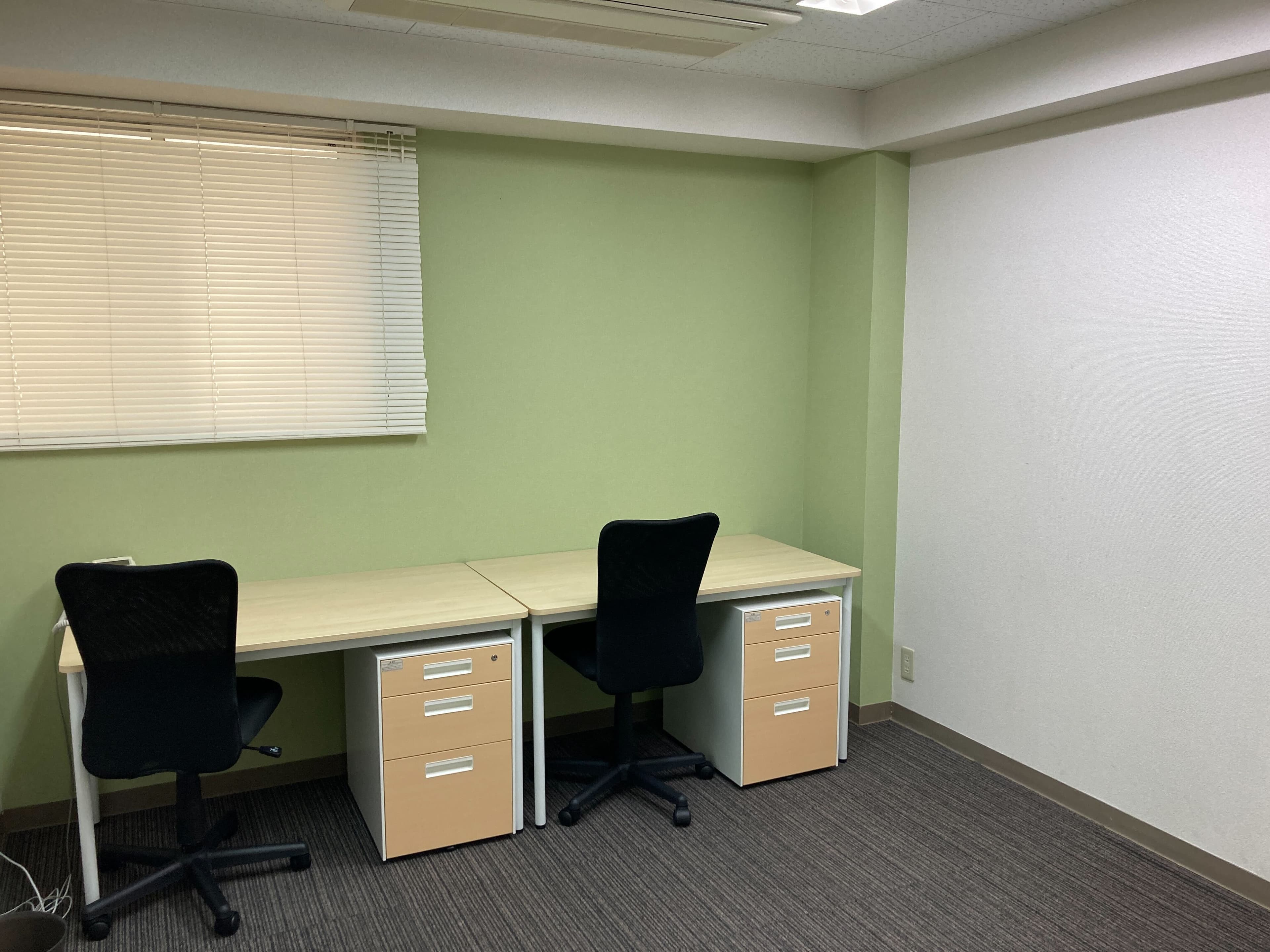 iOS_の画像__18_