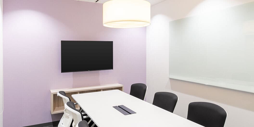 Regus-Kanazawa-Park-Building-8F-5897-Ishikawa-Japan-Large-Conference-Room-2