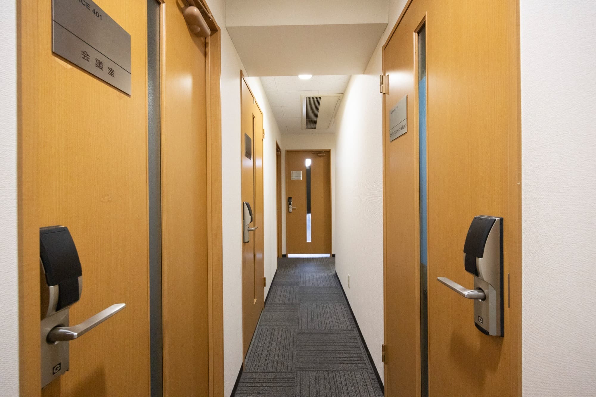 3_50A0789_リサイズ