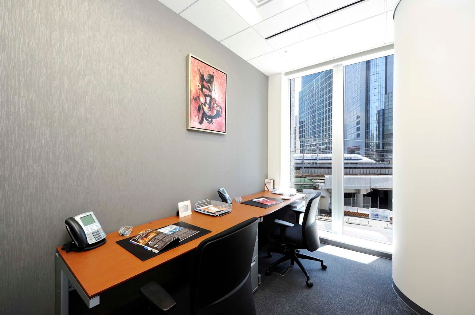 Shinbashi_Tokyu_4__1_