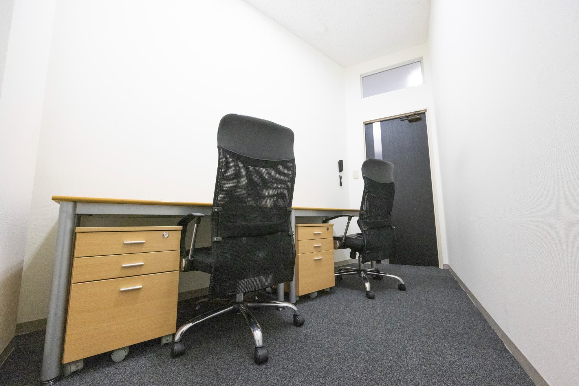 _50A9852_リサイズ