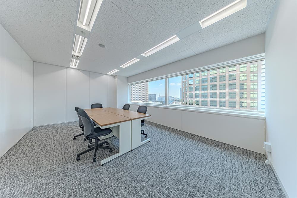 for10to12people-711_tennozu-first-tower_1000