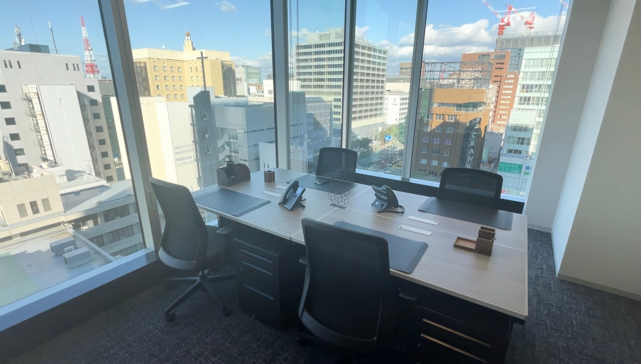 20240205_023805000_iOS