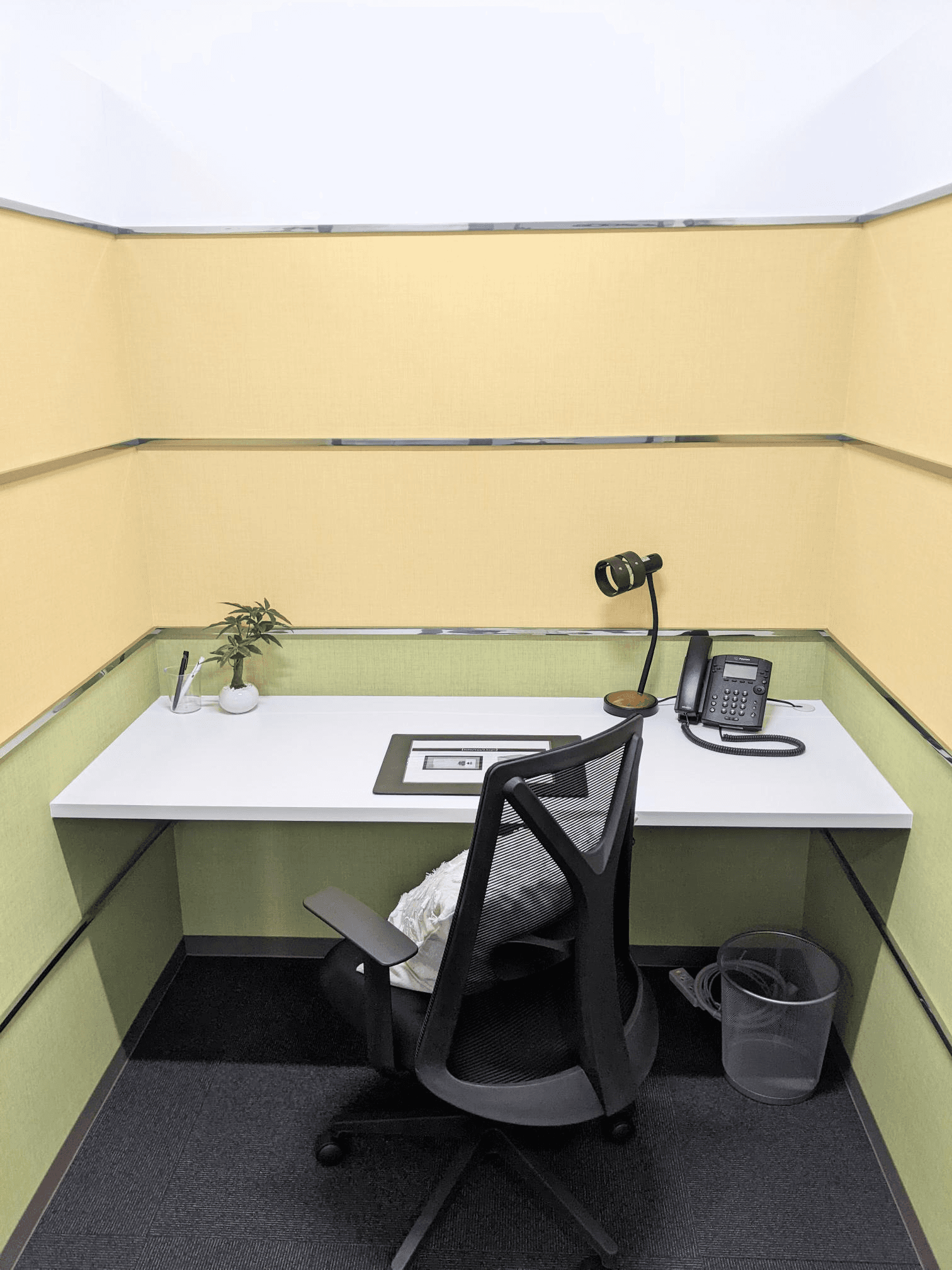 MicrosoftTeams-image__2___3_
