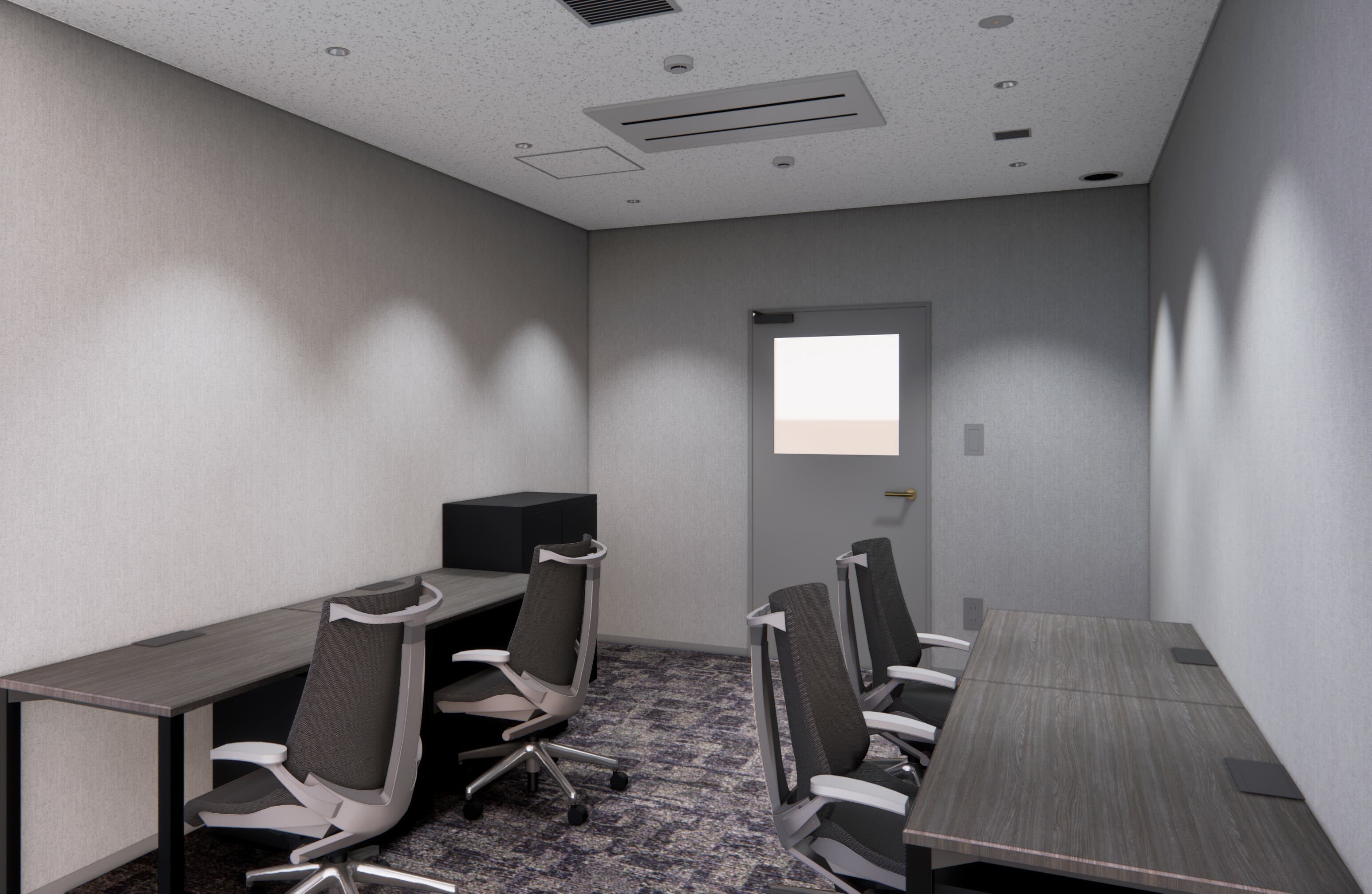 11階ROOM9