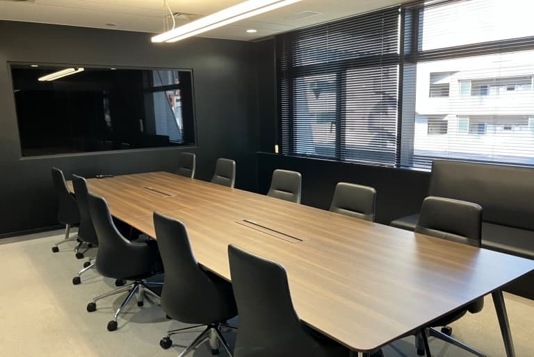 img_shibuya_meetingroomF02