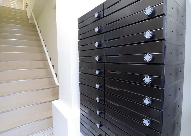 その他_ポスト。無料で利用可能です。