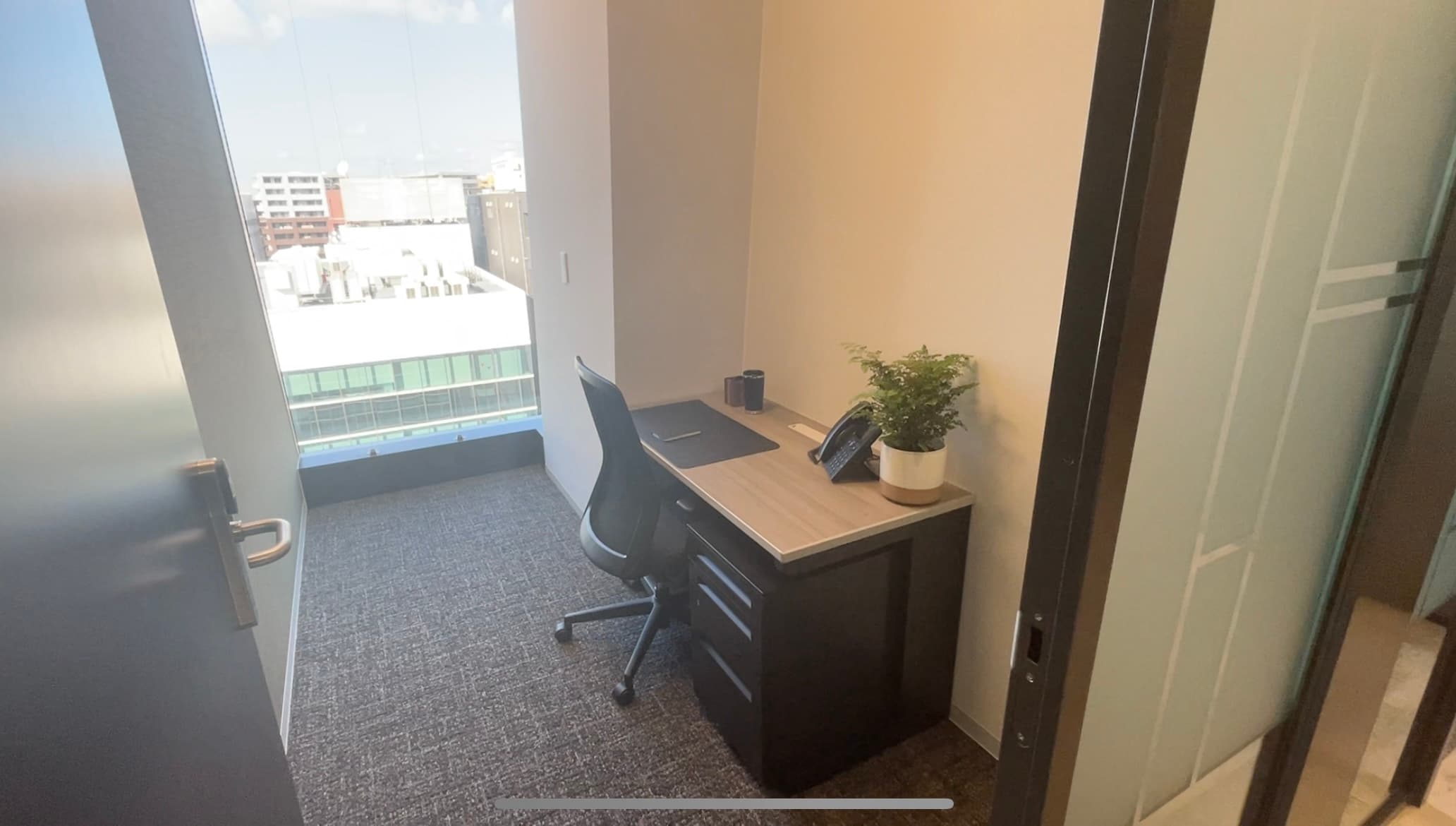 20240205_024008000_iOS