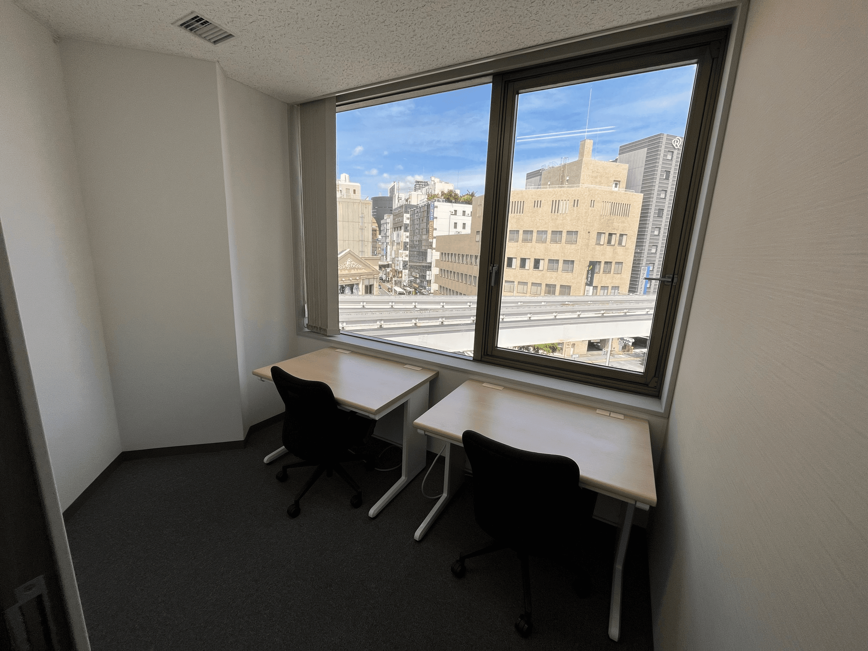 MicrosoftTeams-image__6_