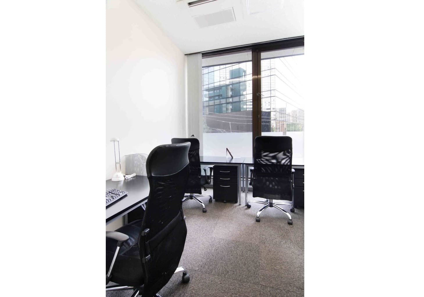 medium_0d894d4f-42b6-4394-bc64-a5d48d1730d3