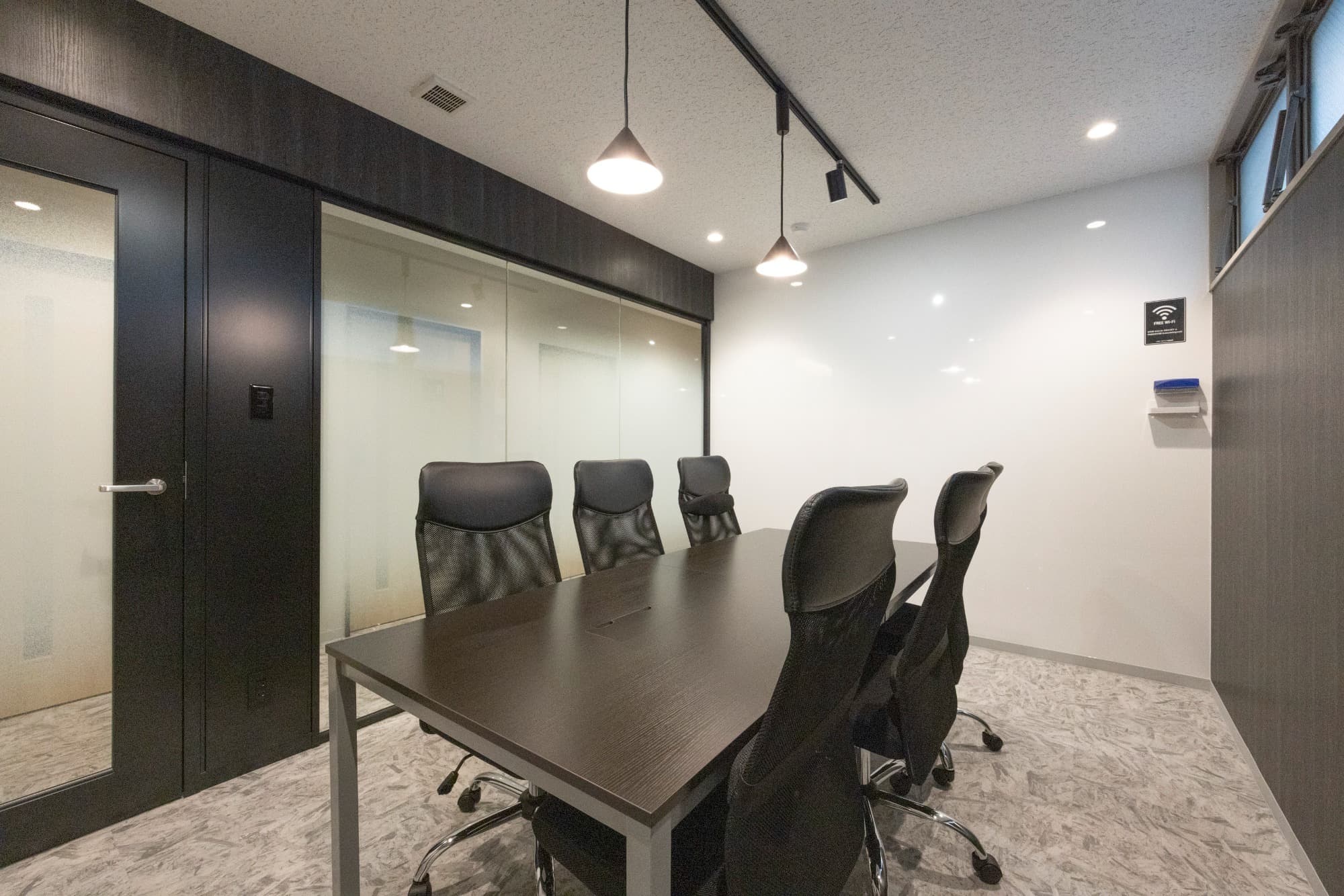 共有3_リサイズ