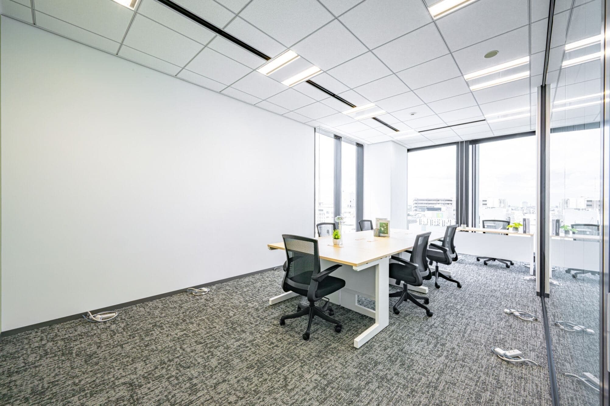Regus_10ws_