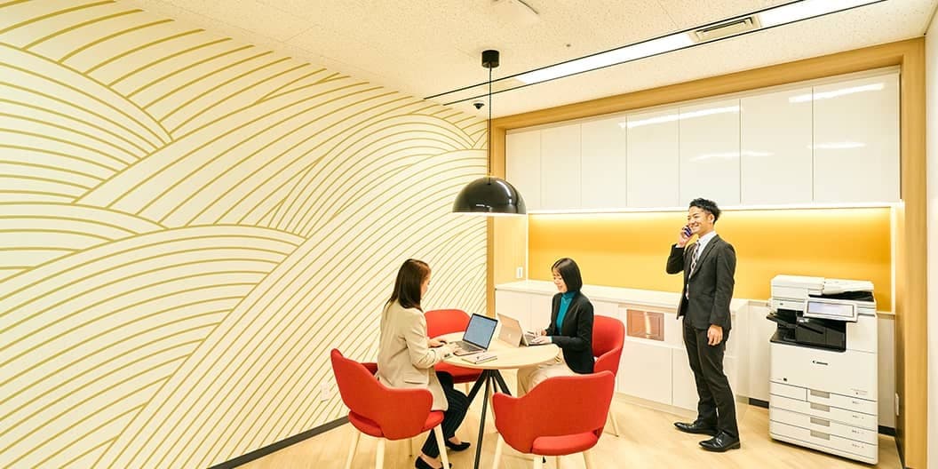 opo-shinagawa-eastside_office_01
