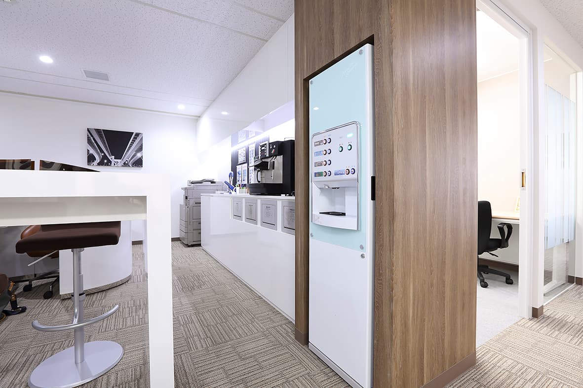 Yokohama_Eki_Nishiguchi_Photo_16