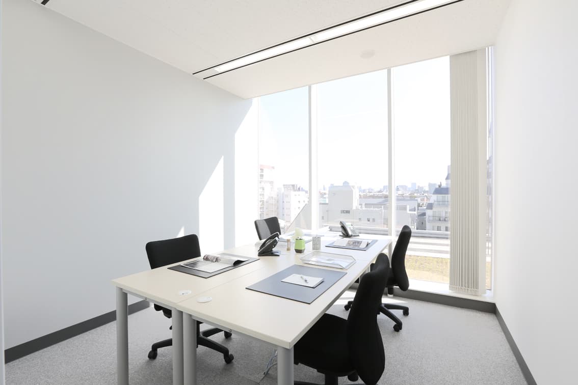 SGC_Room_1