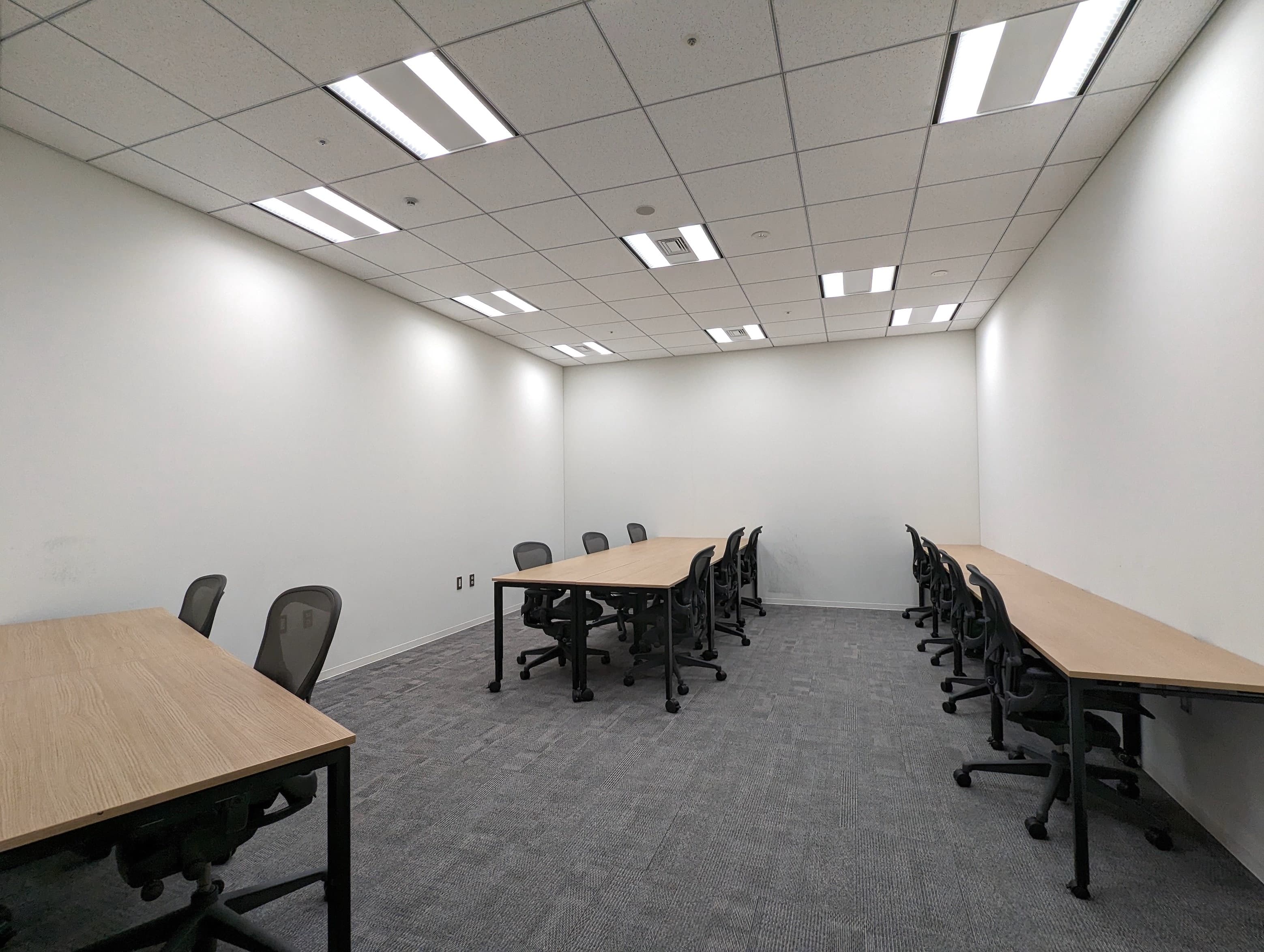 PXL_20231114_001905825