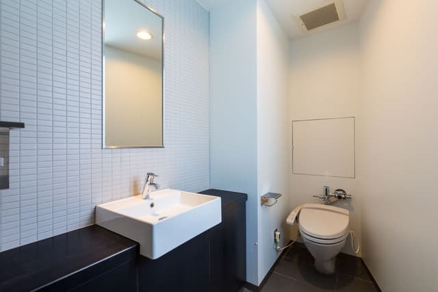 Floor10_IMG_1904_mini