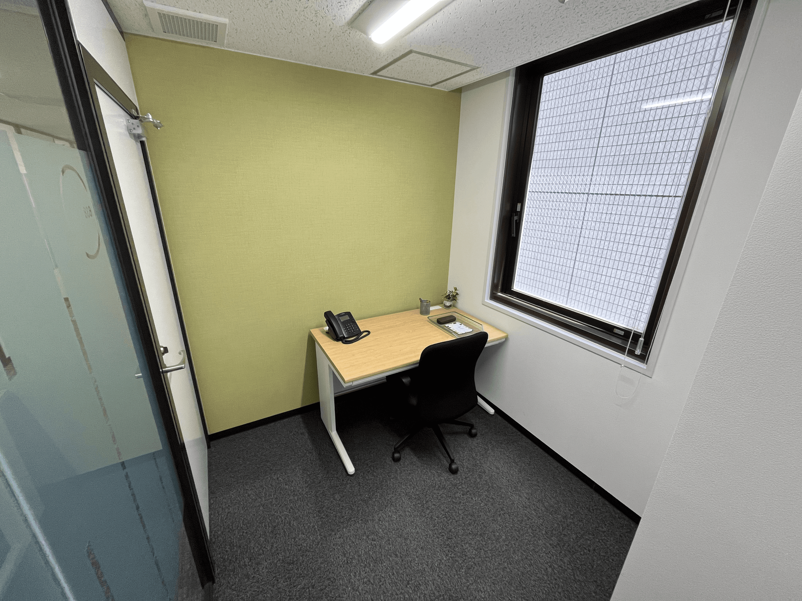 MicrosoftTeams-image__6_