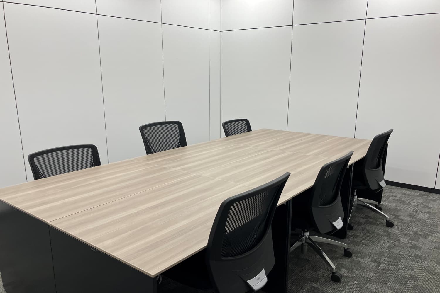 img_Nihonbashi_346_praivagteoffice_6pax__1