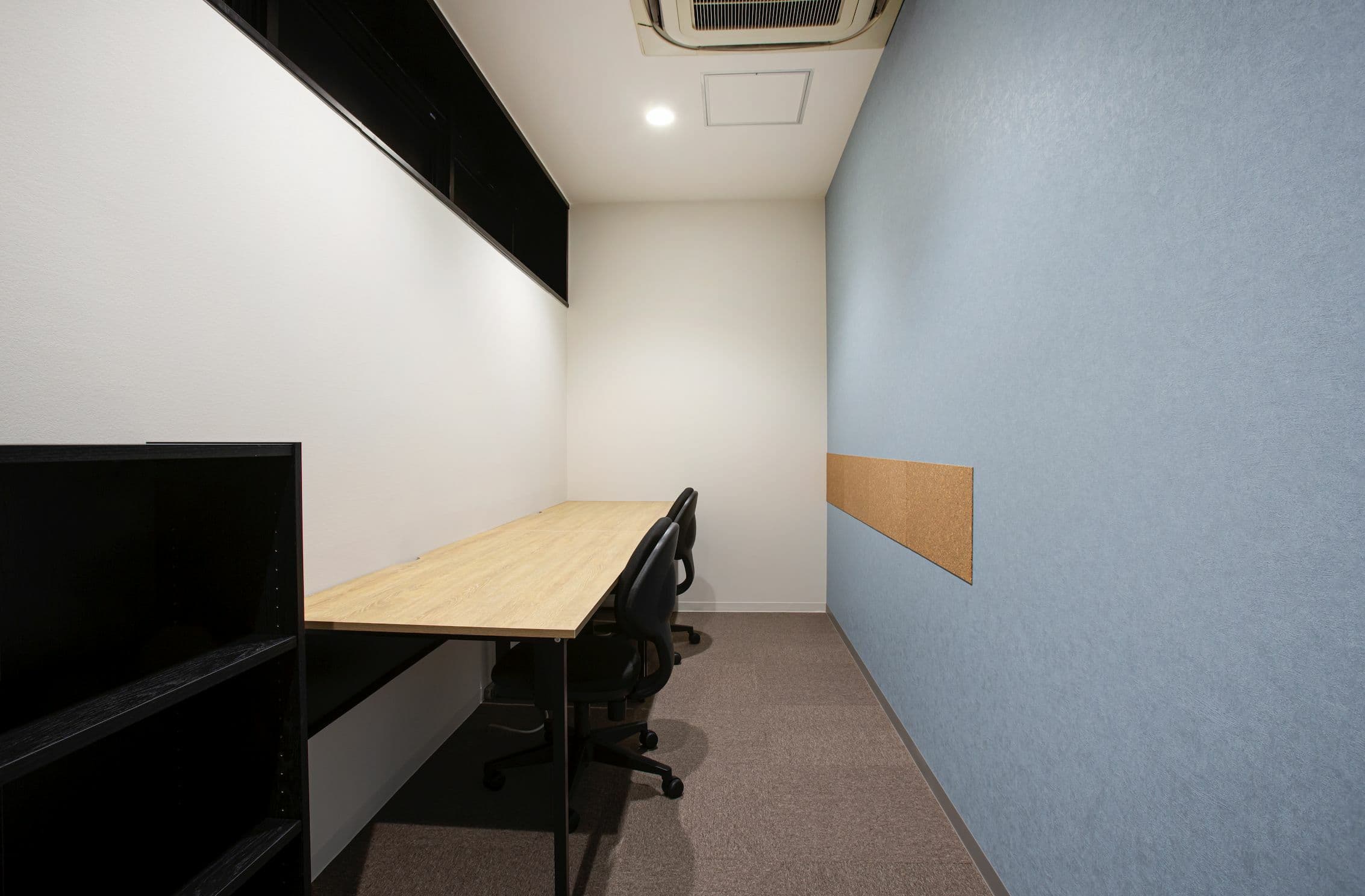 スクリーンショット_0007-08-21_13.23.46