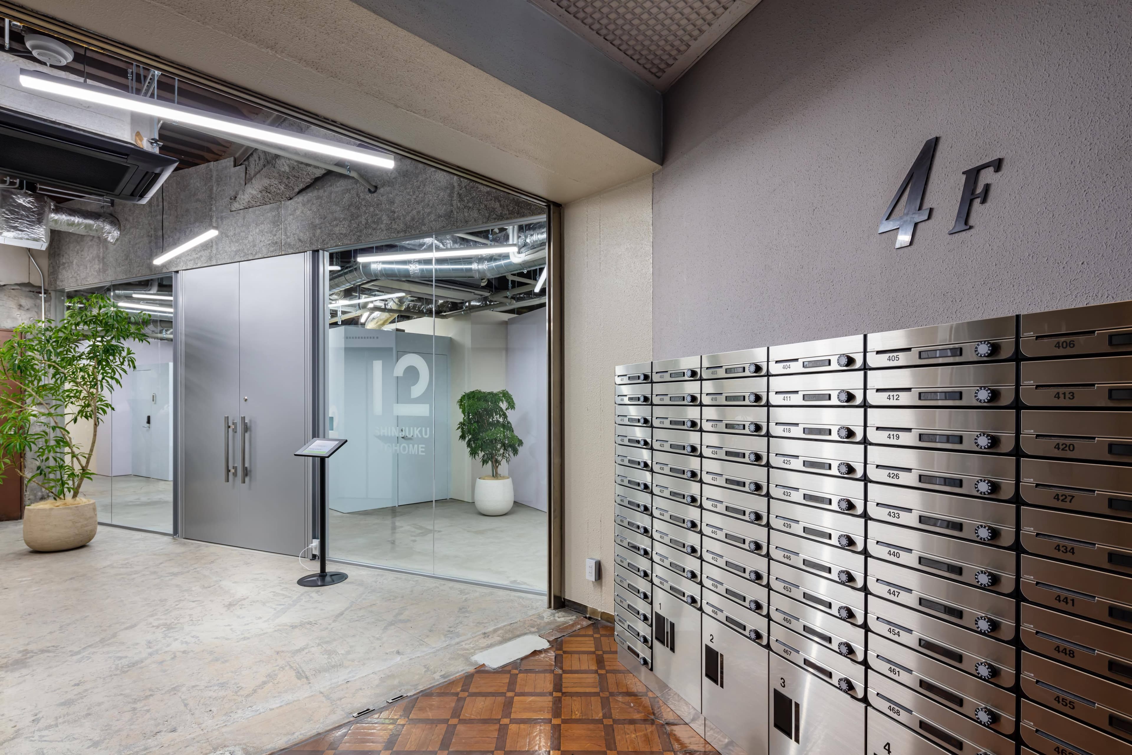 001_after_ポスト_