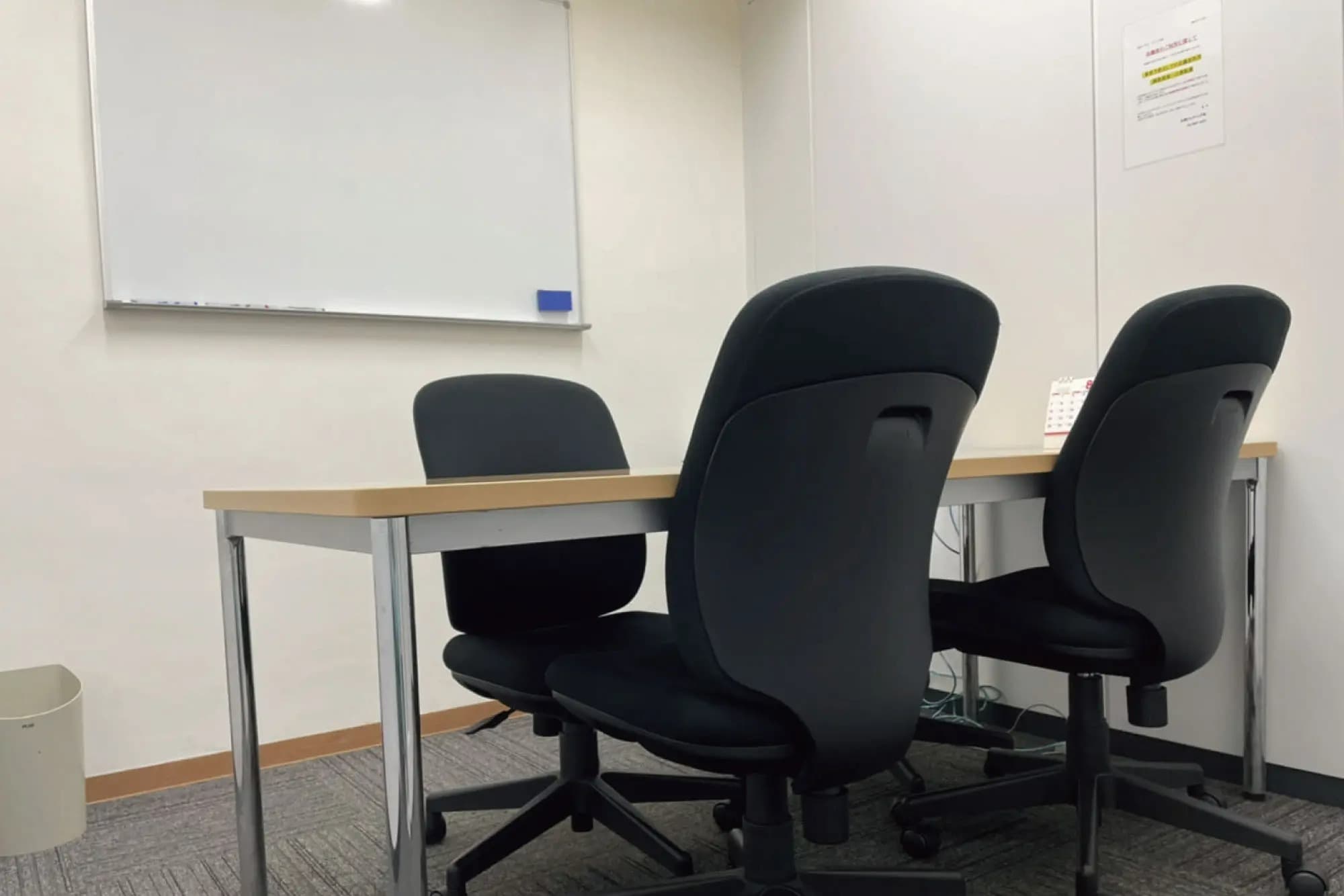 4_meetingroom_yoyogi1f