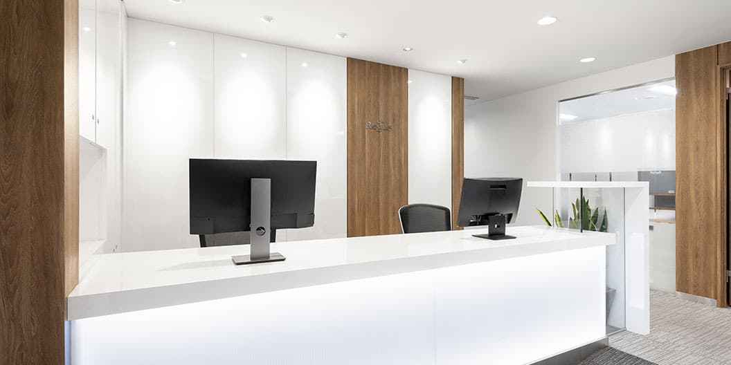 Regus-Shinjuku-Minamiguchi-3618-Tokyo-Japan-Reception