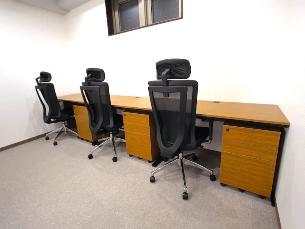 medium_447c6303-c49d-4921-9a7e-321f52bda4af__1_