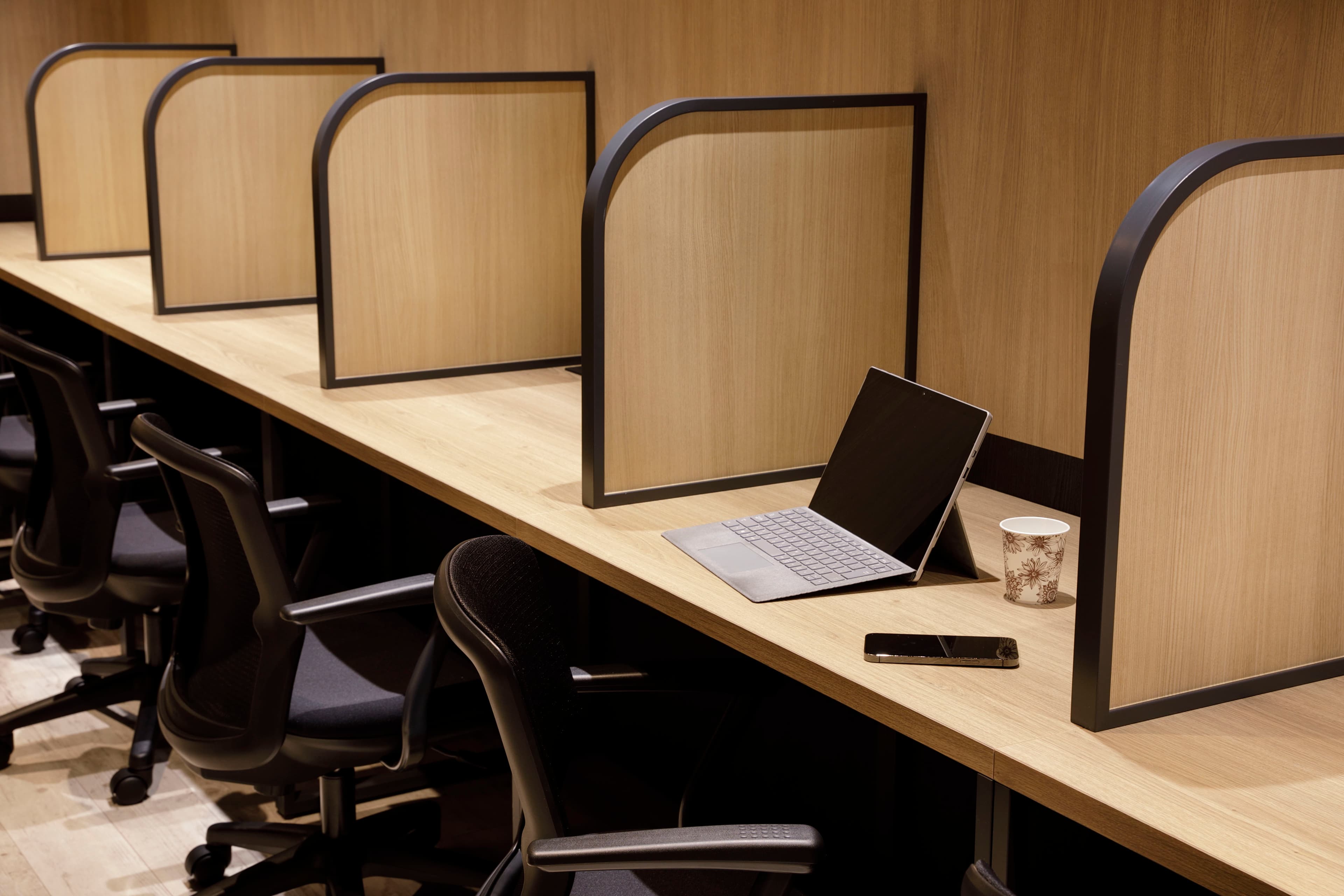 workcourt_034