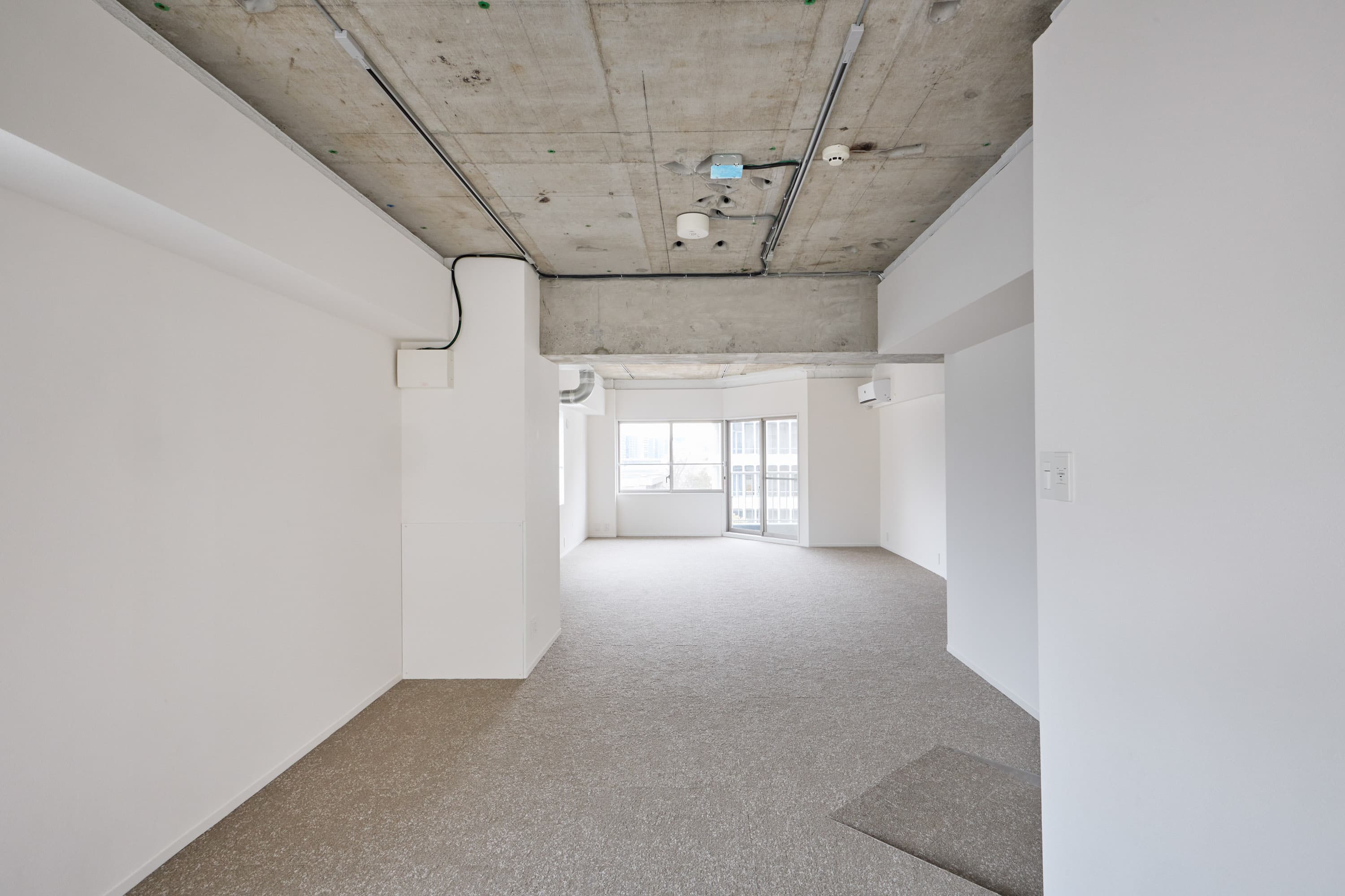 _NEIGHBOR_5F_D6A0561_mini