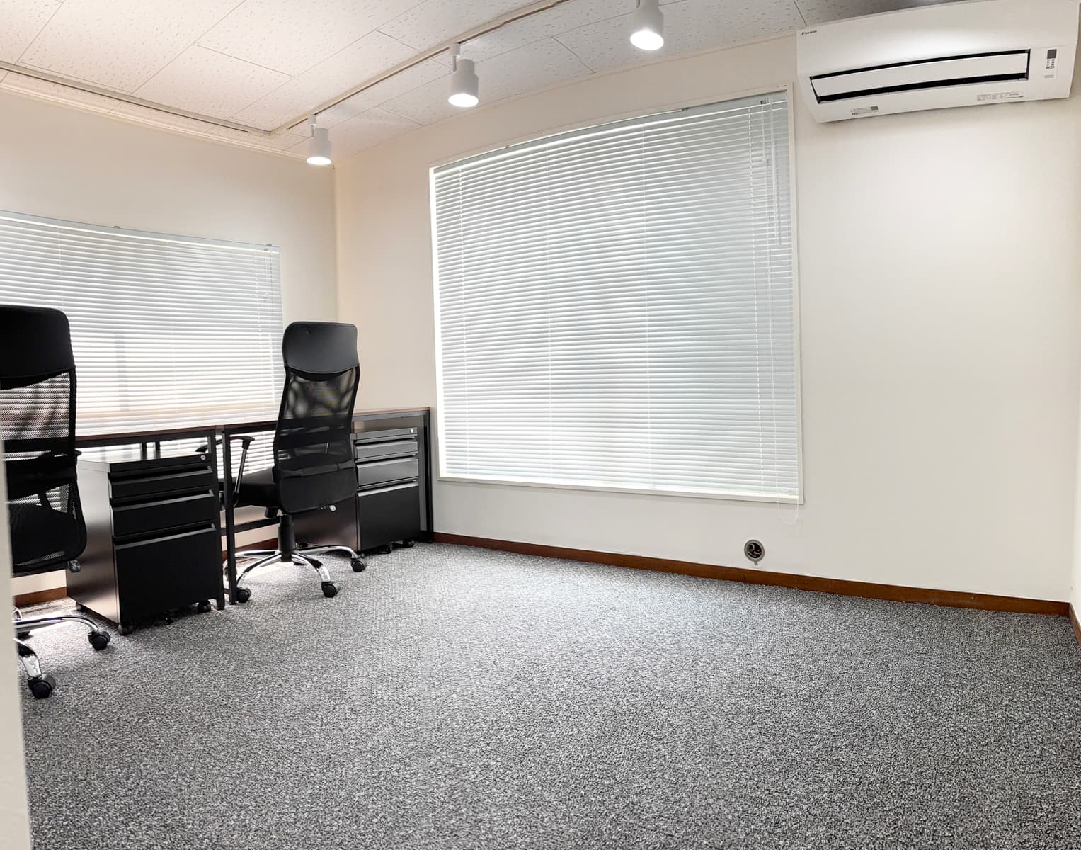 room404_0427