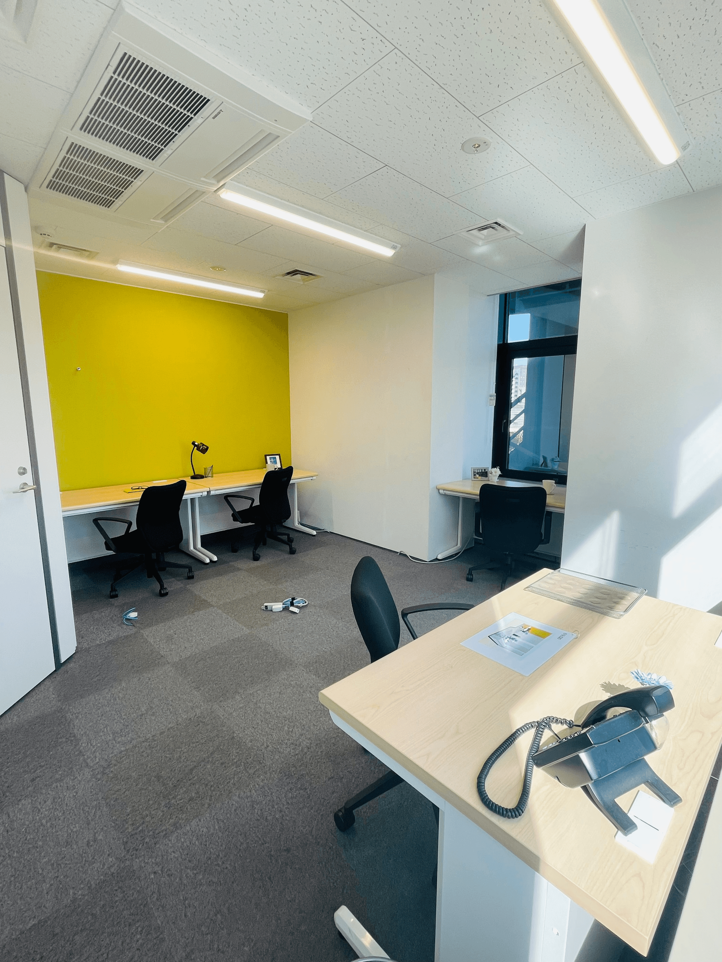 MicrosoftTeams-image__1_