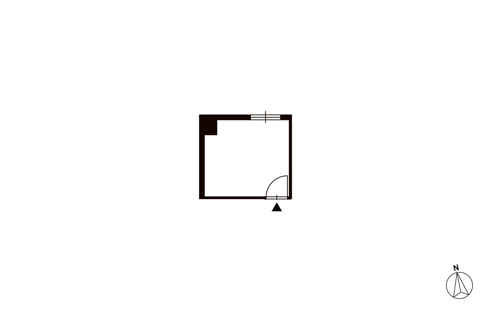 区画図面_SNUG_plan_308