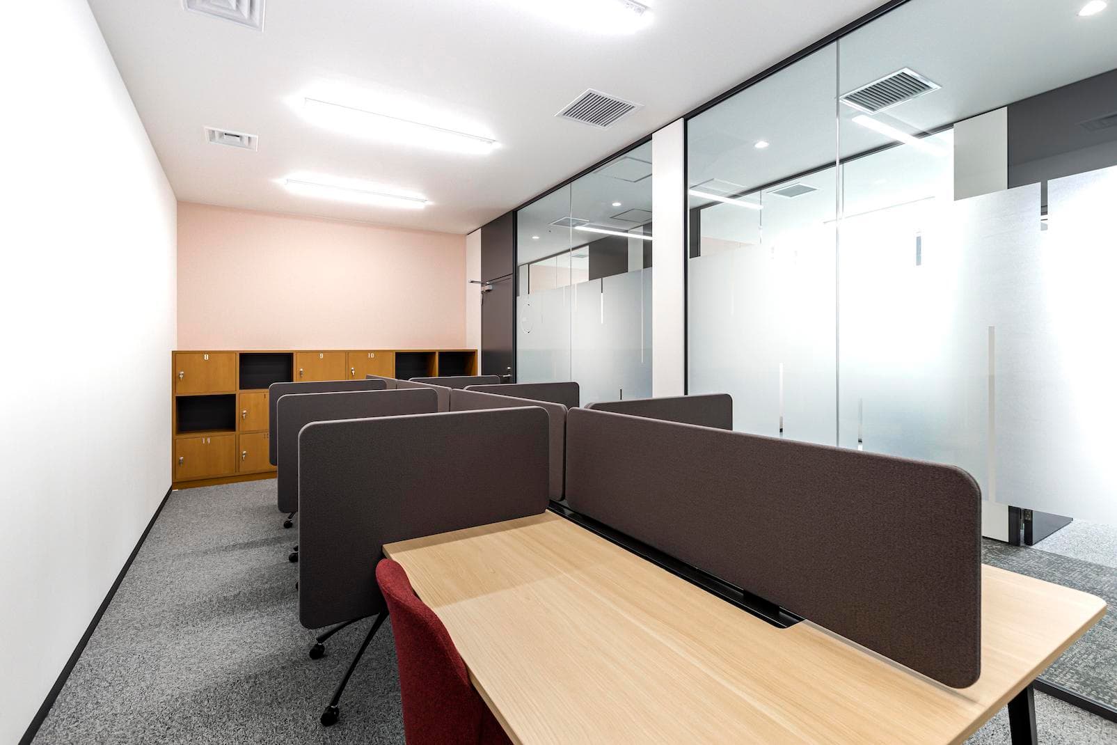 regus_山形_コーワーキングスペース_2F_208_46