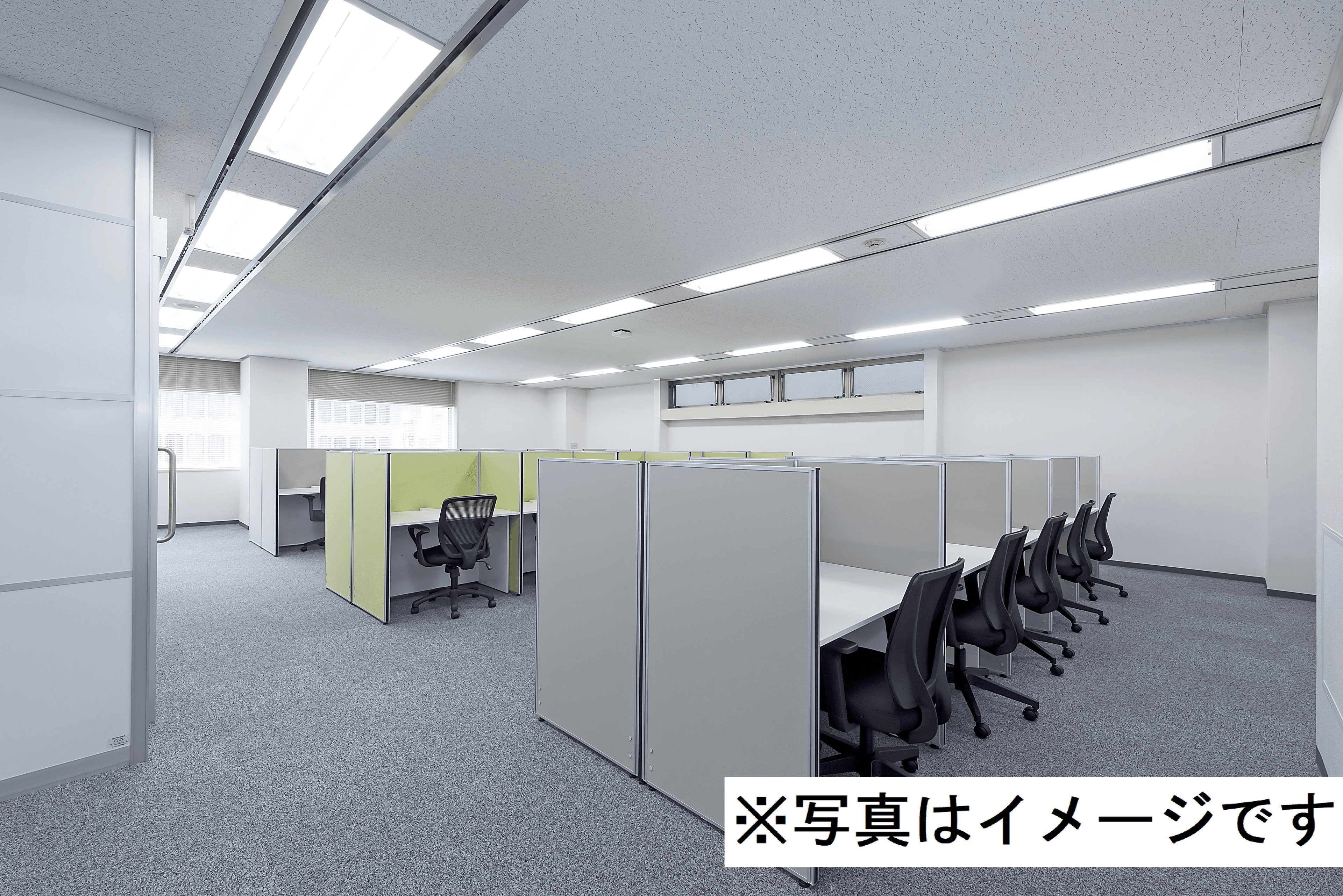 02FDイメージ