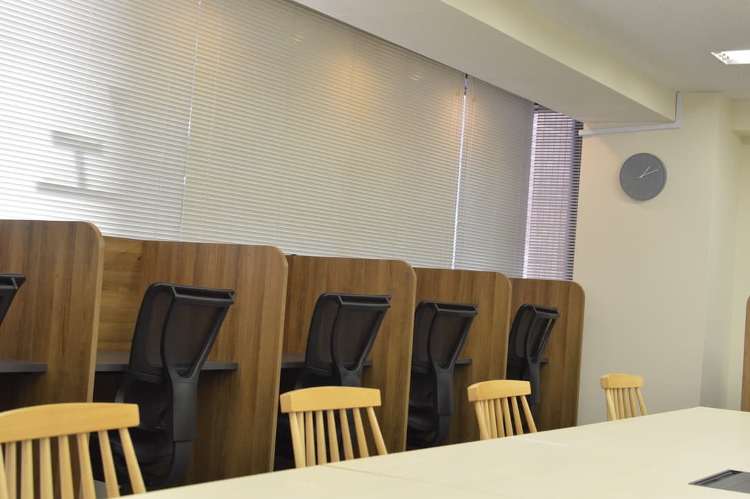 B7197AA3-7FF5-47F8-832E-2562355B61B2_1_105_c