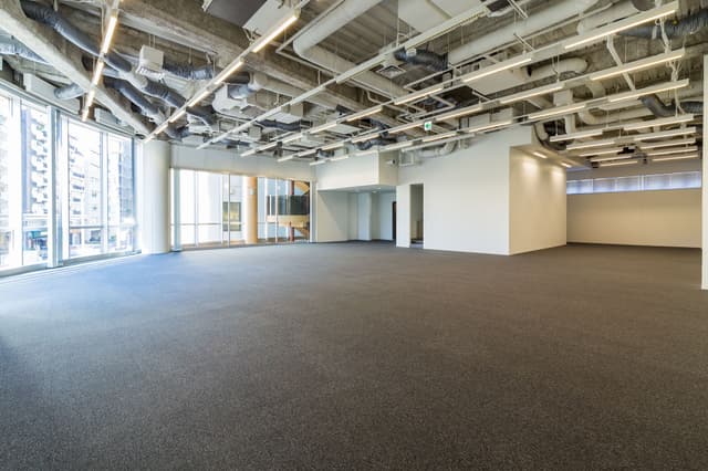 Floor02_IMG_2201_mini