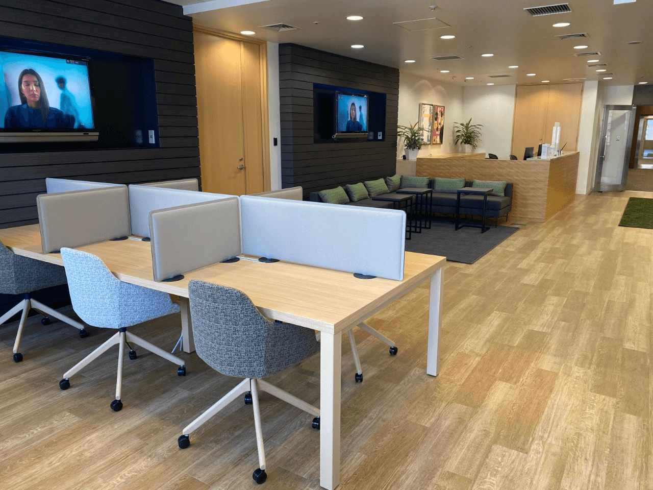 MicrosoftTeams-image__3_