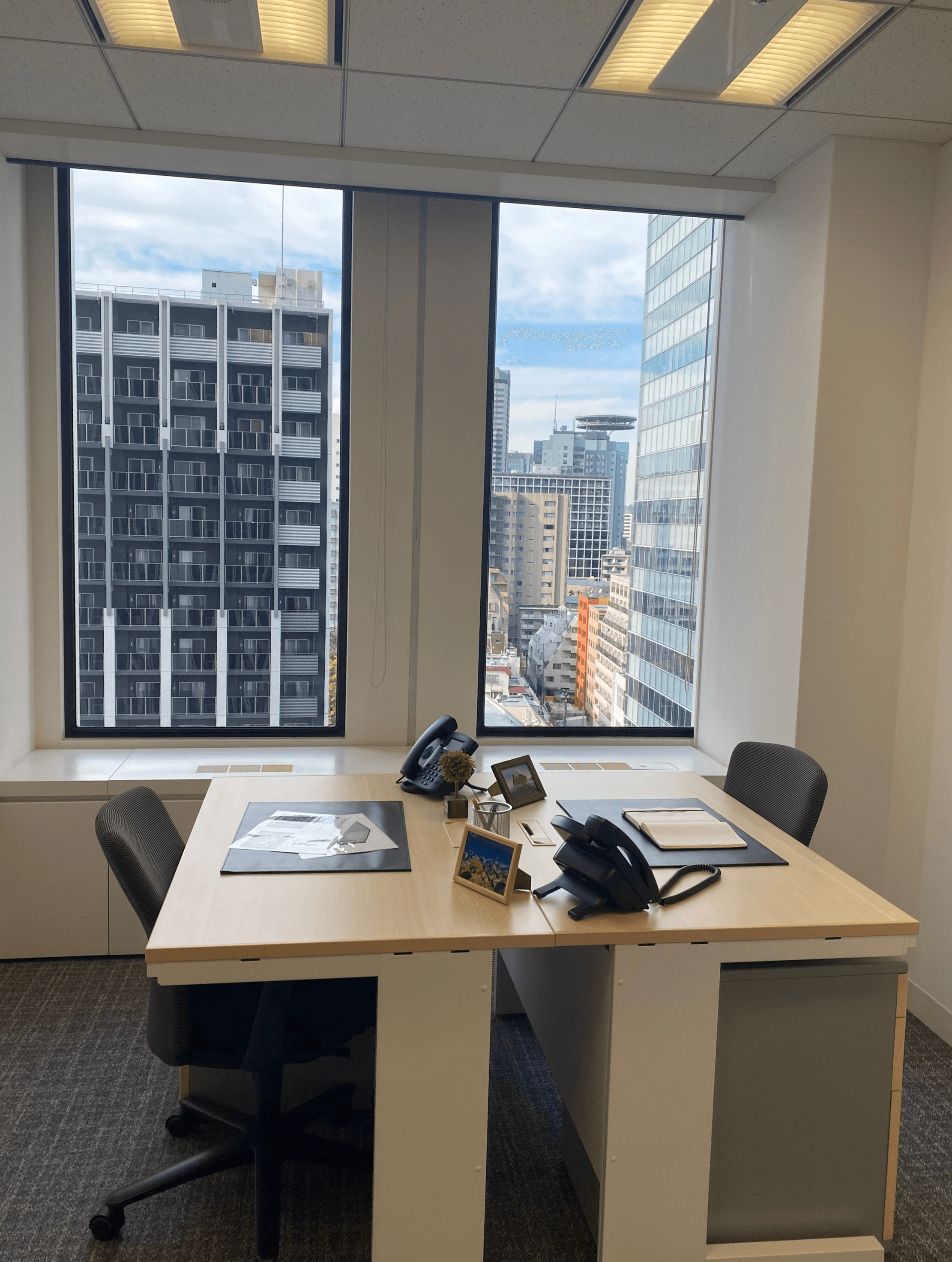 MicrosoftTeams-image__10_