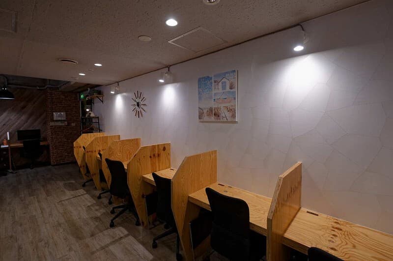 po_kanda_2862